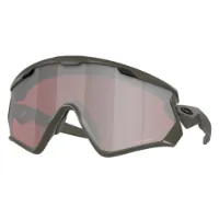 Oakley Wind Jacket 2.0 Glasögon