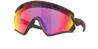 Oakley Wind Jacket 2.0 Glasögon Oakley Wind Jacket 2.0 Glasögon