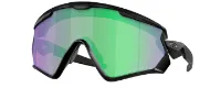Oakley Wind Jacket 2.0 Glasögon