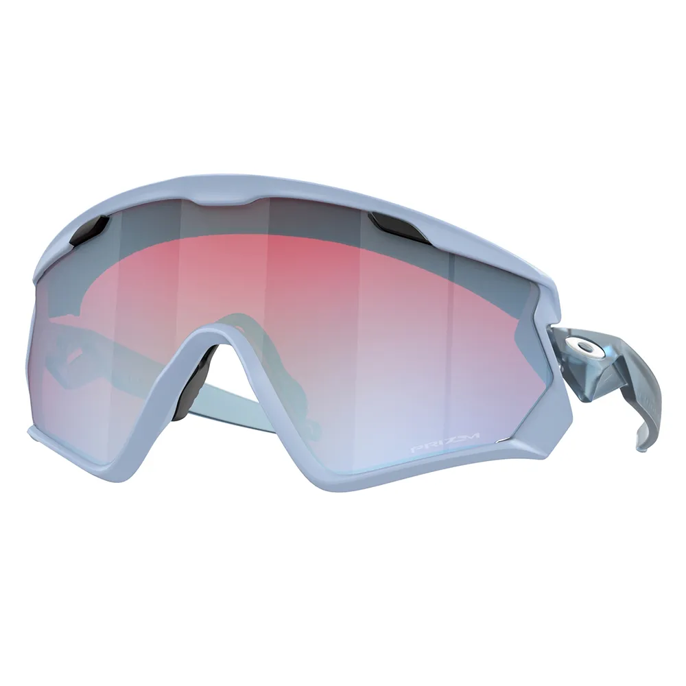 Oakley Wind Jacket 2.0 Glasögon Oakley Wind Jacket 2.0 Glasögon