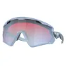 Oakley Wind Jacket 2.0 Glasögon