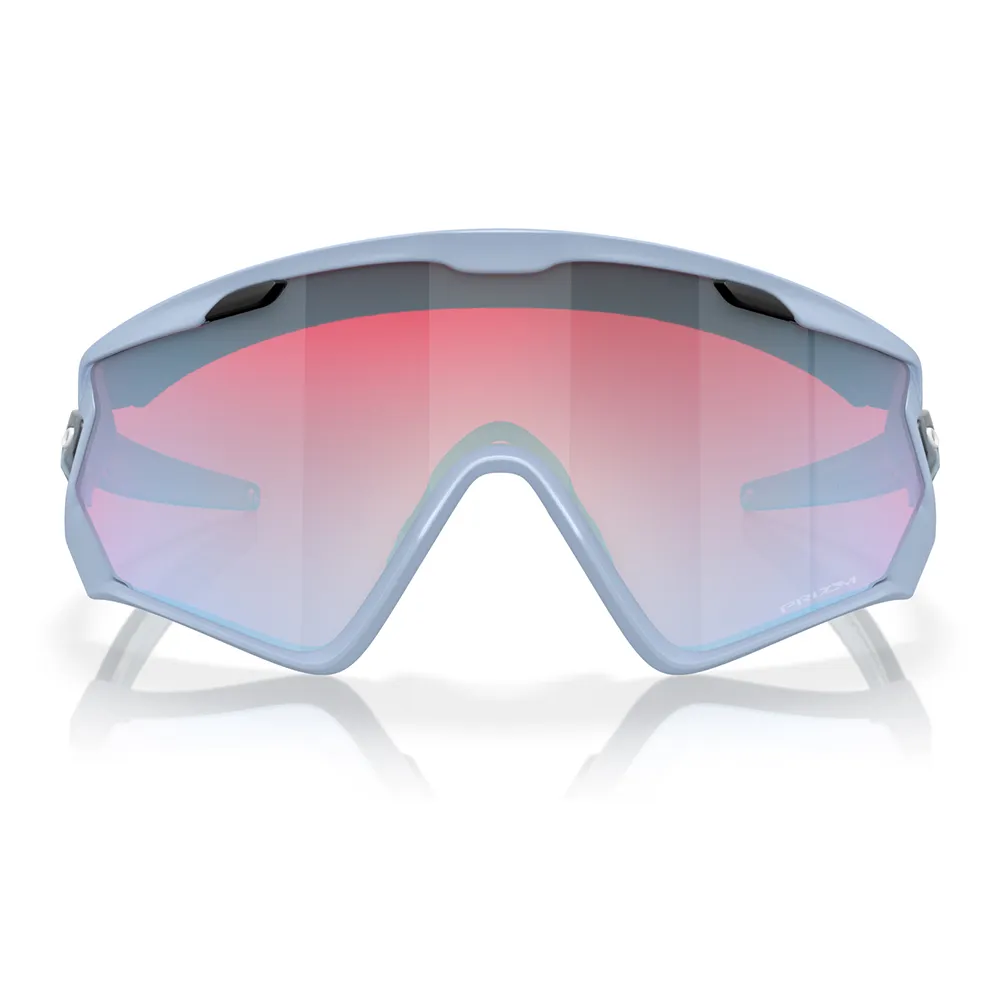 Oakley Wind Jacket 2.0 Glasögon Oakley Wind Jacket 2.0 Glasögon