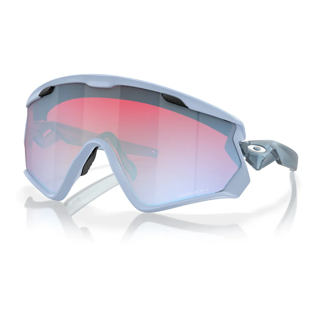 Oakley Wind Jacket 2.0 Glasögon Oakley Wind Jacket 2.0 Glasögon