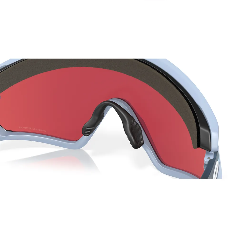 Oakley Wind Jacket 2.0 Glasögon Oakley Wind Jacket 2.0 Glasögon