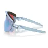 Oakley Wind Jacket 2.0 Glasögon