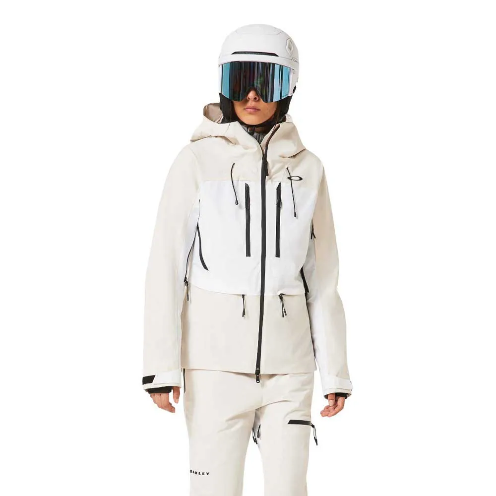 Oakley Wkendall Rc Jacka