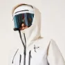 Oakley Wkendall Rc Jacka