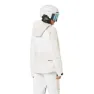 Oakley Wkendall Rc Jacka