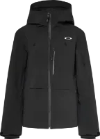Oakley Women's Canopy Insulated Jacket