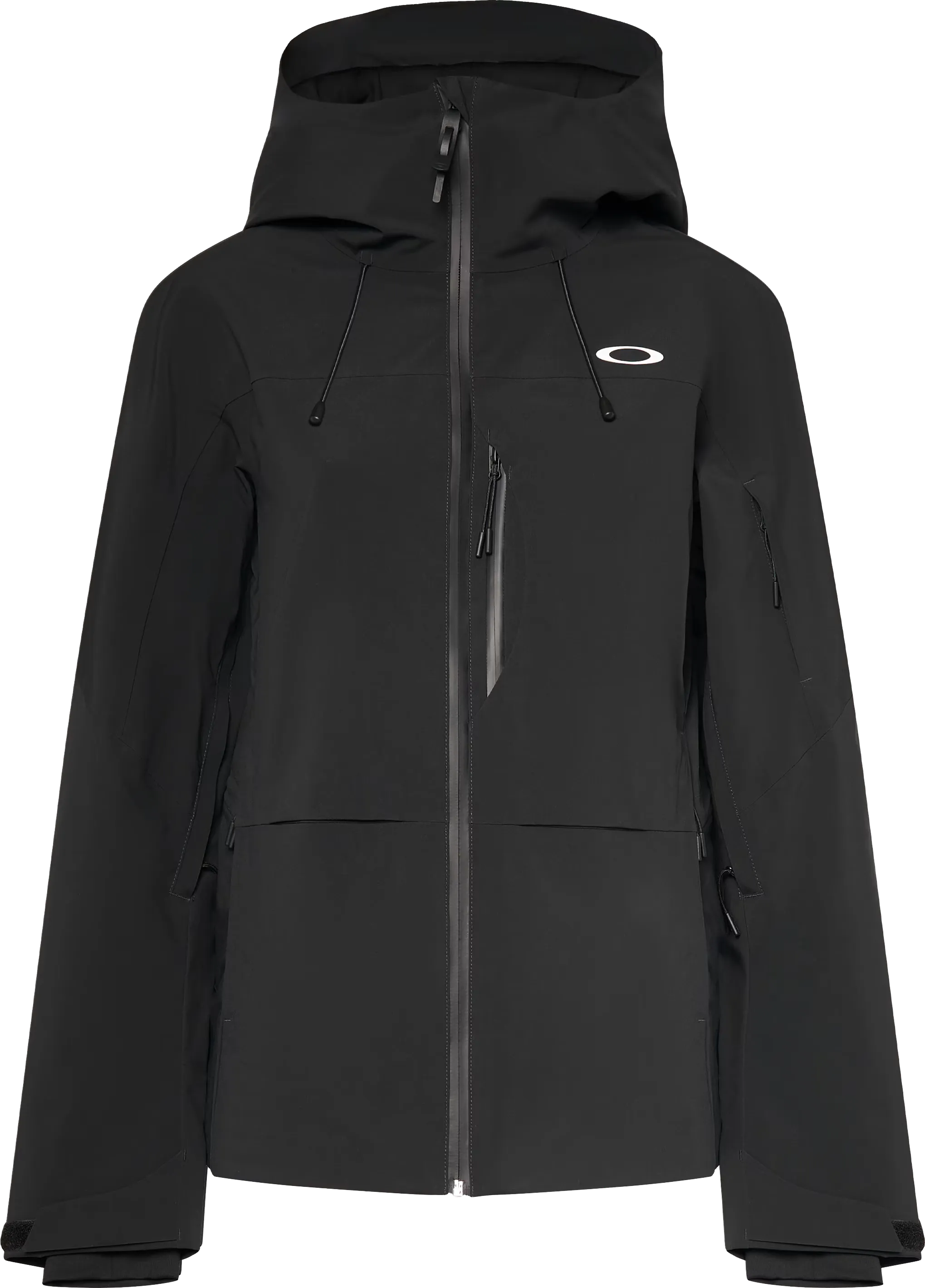 Oakley Women's Canopy Insulated Jacket