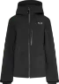 Oakley Women's Canopy Insulated Jacket