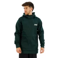 Oakley Women's Park RC Softshell Hoodie