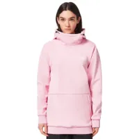 Oakley Women's Park RC Softshell Hoodie Oakley Women's Park RC Softshell Hoodie