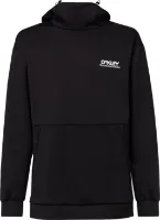 Oakley Women's Park RC Softshell Hoodie Oakley Women's Park RC Softshell Hoodie