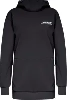 Oakley Women's Park RC Softshell Hoodie Oakley Women's Park RC Softshell Hoodie