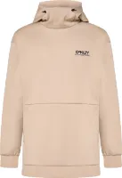 Oakley Women's Park RC Softshell Hoodie Oakley Women's Park RC Softshell Hoodie