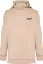 Oakley Women's Park RC Softshell Hoodie