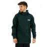 Oakley Women's Park RC Softshell Hoodie