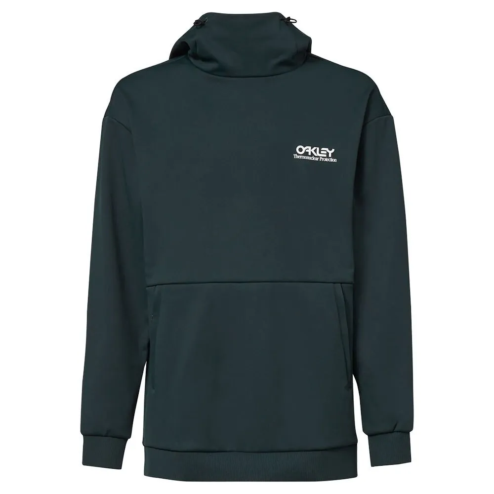 Oakley Women's Park RC Softshell Hoodie