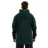 Oakley Women's Park RC Softshell Hoodie