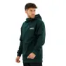 Oakley Women's Park RC Softshell Hoodie