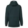 Oakley Women's Park RC Softshell Hoodie