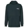 Oakley Women's Park RC Softshell Hoodie