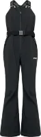 Oakley Women's Tnp Harper Softshell Bib Oakley Women's Tnp Harper Softshell Bib