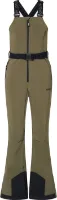 Oakley Women's Tnp Harper Softshell Bib New Oakley Women's Tnp Harper Softshell Bib New