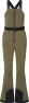 Oakley Women's Tnp Harper Softshell Bib New