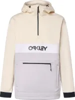 Oakley Women's Tnp Nose Grab Softshell Hoodie Oakley Women's Tnp Nose Grab Softshell Hoodie
