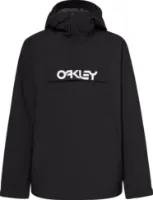 Oakley Women's Tnp Tbt Insulated Anorak