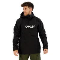 Oakley Women's Tnp Tbt Insulated Anorak