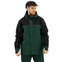 Oakley Women's Tnp Tbt Insulated Anorak Oakley Women's Tnp Tbt Insulated Anorak