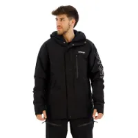 Oakley Women's Tnp Tbt Insulated Anorak Oakley Women's Tnp Tbt Insulated Anorak
