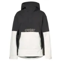 Oakley Women's Tnp Tbt Insulated Anorak
