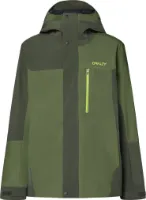 Oakley Women's Tnp Tbt Insulated Anorak