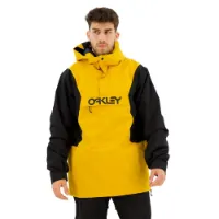Oakley Women's Tnp Tbt Insulated Jacket Oakley Women's Tnp Tbt Insulated Jacket