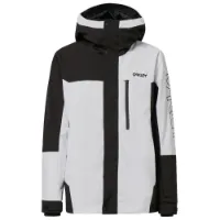 Oakley Women's Tnp Tbt Insulated Jacket Oakley Women's Tnp Tbt Insulated Jacket