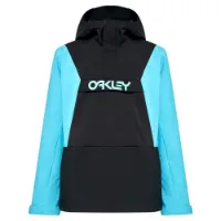 Oakley Women's Tnp Tbt Insulated Jacket Oakley Women's Tnp Tbt Insulated Jacket