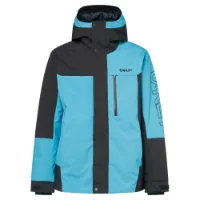 Oakley Women's Tnp Tbt Insulated Jacket Oakley Women's Tnp Tbt Insulated Jacket