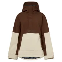 Oakley Women's Tnp Tbt Insulated Jacket Oakley Women's Tnp Tbt Insulated Jacket