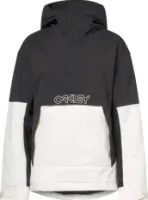 Oakley Women's Tnp Tbt Insulated Jacket Oakley Women's Tnp Tbt Insulated Jacket