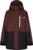 Oakley Women's Tnp Tbt Insulated Jacket Oakley Women's Tnp Tbt Insulated Jacket