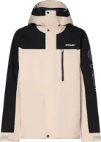 Oakley Women's Tnp Tbt Insulated Jacket Oakley Women's Tnp Tbt Insulated Jacket