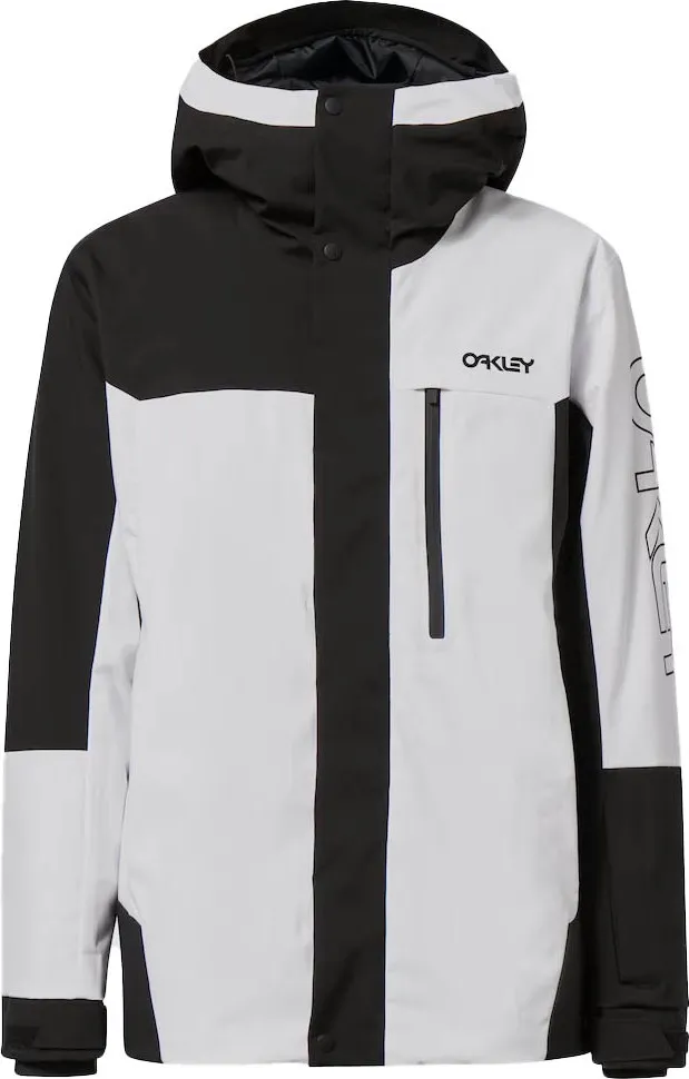 Oakley Women's Tnp Tbt Insulated Jacket Oakley Women's Tnp Tbt Insulated Jacket