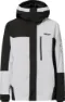Oakley Women's Tnp Tbt Insulated Jacket