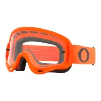 Oakley Xs O Frame Mx Glasögon Oakley Xs O Frame Mx Glasögon