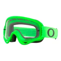 Oakley Xs O Frame Mx Glasögon Oakley Xs O Frame Mx Glasögon