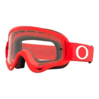 Oakley Xs O Frame Mx Glasögon Oakley Xs O Frame Mx Glasögon